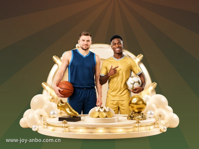 立即开始观赛