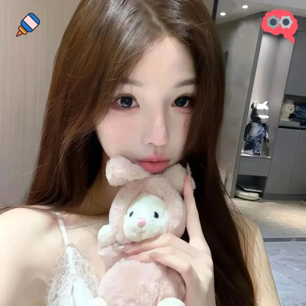 阿林