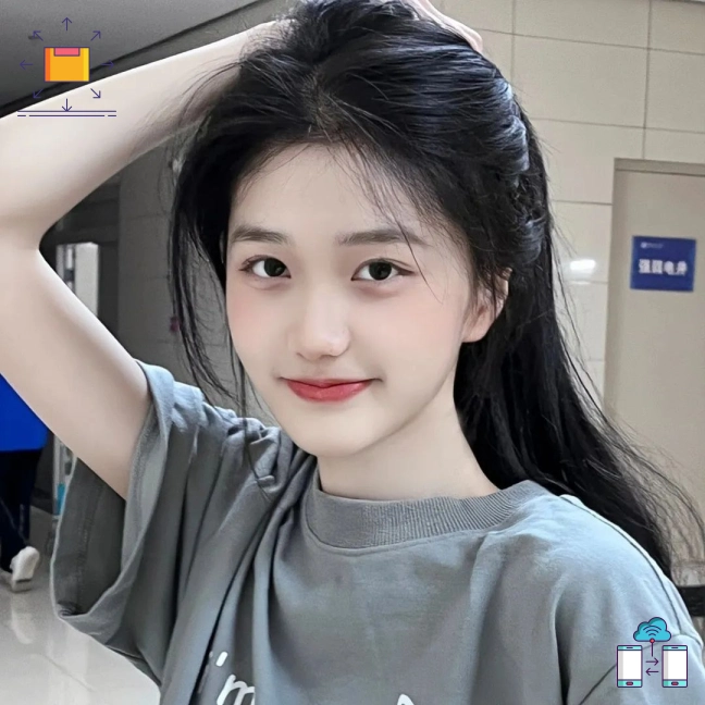 雨后
