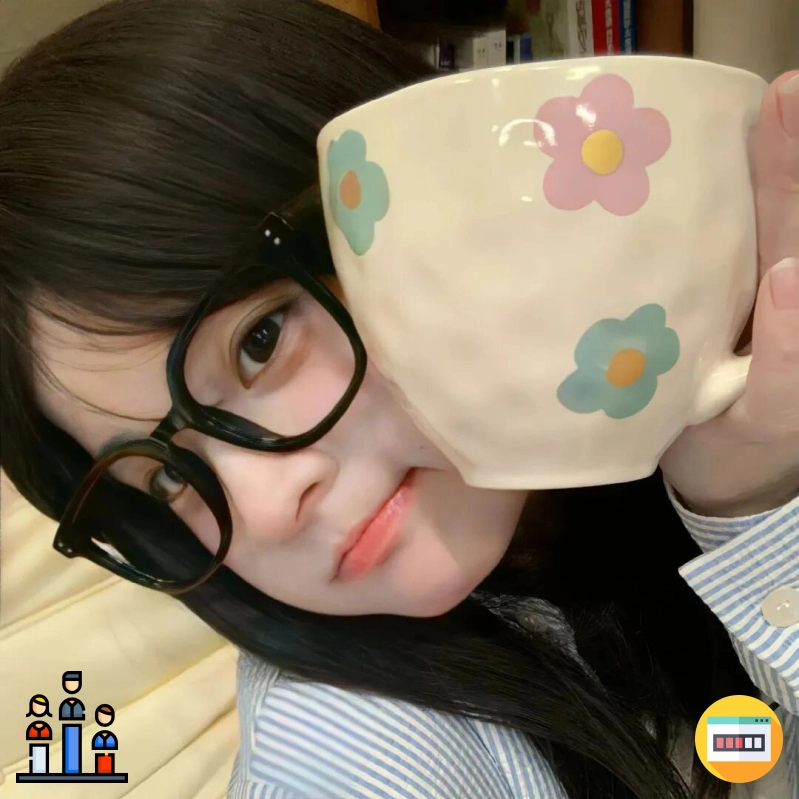 小叶